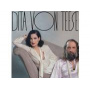 Teese, Dita von - Dita von Teese