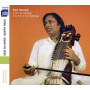 Narayan, Ram - L'art Du Sarangi