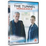Tv Series - Tunnel - Season 3