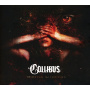 Collibus - Trusting the Illusion