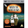 Animation - When the Wind Blows