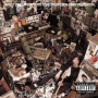 Jamie T - Panic Prevention