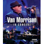 Morrison, Van - In Concert