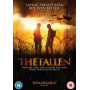 Movie - The Fallen