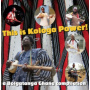 V/A - This is Kologo Power!