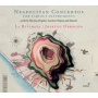 La Ritirata - Neapolitan Concertos For Various Instruments