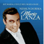Lanza, Mario - Nessun Dorma