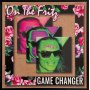 On the Fritz - Game Changer