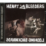 Henry & the Bleeders - Looking Backwards