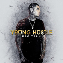 Young Hustle - Bag Talk