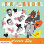 Henry & the Bleeders - Scooter Boy