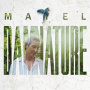 Mayel - Damnature