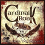 Cardinal Roark - Tales From the Darkside
