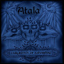 Atala - Labyrinth of Ashmedai