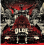 Olde - Temple
