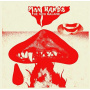 Man Hands - The New Malaise