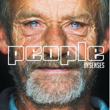 Bysenses - People