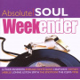 V/A - Absolute Soul Weekender