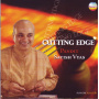 Vyas, Pandit Satish - Cutting Edge
