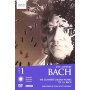 Bach, Johann Sebastian - Complete Organ Works 1