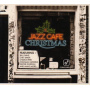 V/A - A Jazz Cafe Christmas