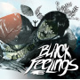 Black Feelings - Black Feelings
