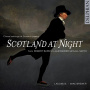 Laudibus & Mike Brewer - Scotland At Night
