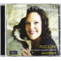 Puccini, G. - Adrianne Pieczonka Sings Puccini