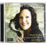 V/A - Adrianne Pieczonka Sings Puccini