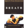 Movie - Breath