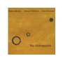 Liebman, Dave - Unknowable