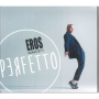 Ramazzotti, Eros - Perfetto