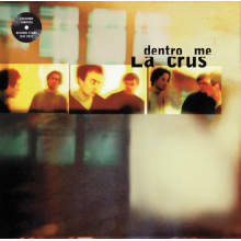 La Crus - Dentro Me