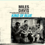 Davis, Miles - Kind of Blue