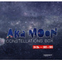 Aka Moon - Constellations Box