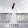 Elfman, Danny - Fifty Shades Freed-Score