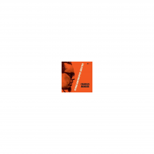 Mingus, Charles - Pithecantropus Erectus