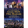 V/A - A Celebration of Classic Mgm Film Musicals