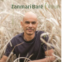 Bare, Zanmari - Voun