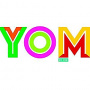Yom - By Yom