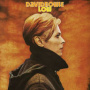 Bowie, David - Low