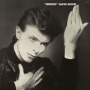 Bowie, David - Heroes