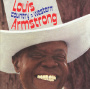Armstrong, Louis & His All Sta - Country & Western