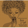 V/A - Best of Soul