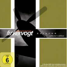 Funker Vogt - Aviator