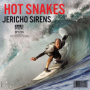 Hot Snakes - Jericho Sirens