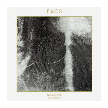 Facs - Negative Houses