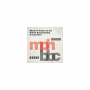 Hinson, Micah P. - Micah P. Hinson At the British Broadcasting Co