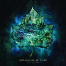 Clarkejosienne & Ben Walker - Seedlings All