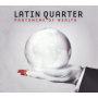Latin Quarter - Pantomime of Wealth